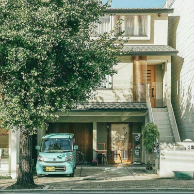 Furry绘画原创技巧福瑞群