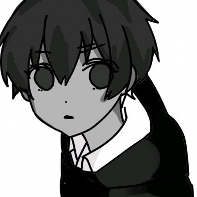 Furry原创作品欣赏FurryQQ群